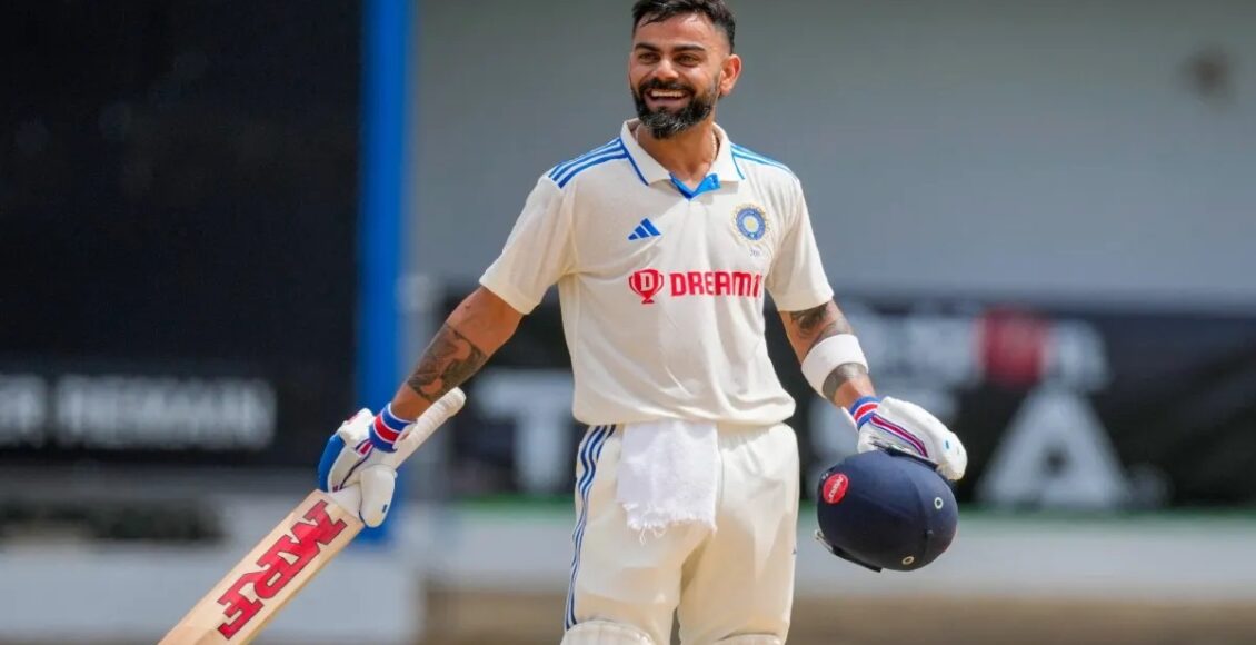 virat3