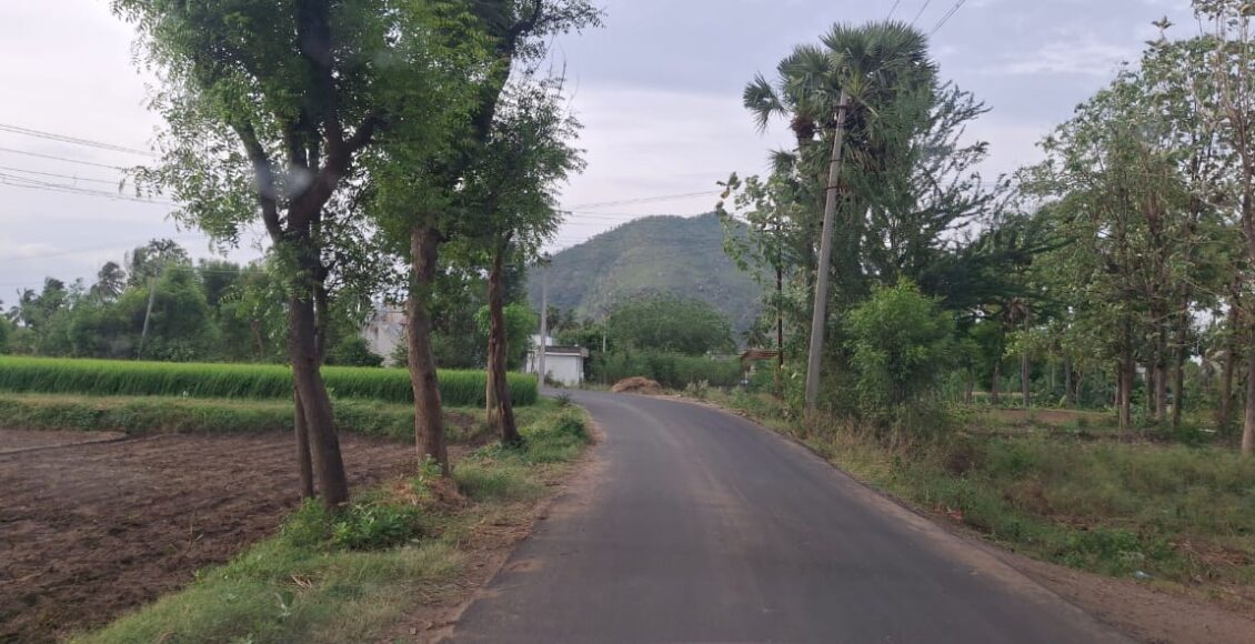 WhatsApp Image 2025-06-26 at 9.10.52 PM