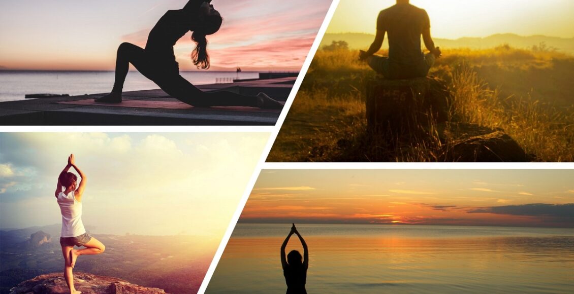 Yoga-Blog-Cover-scaled-1
