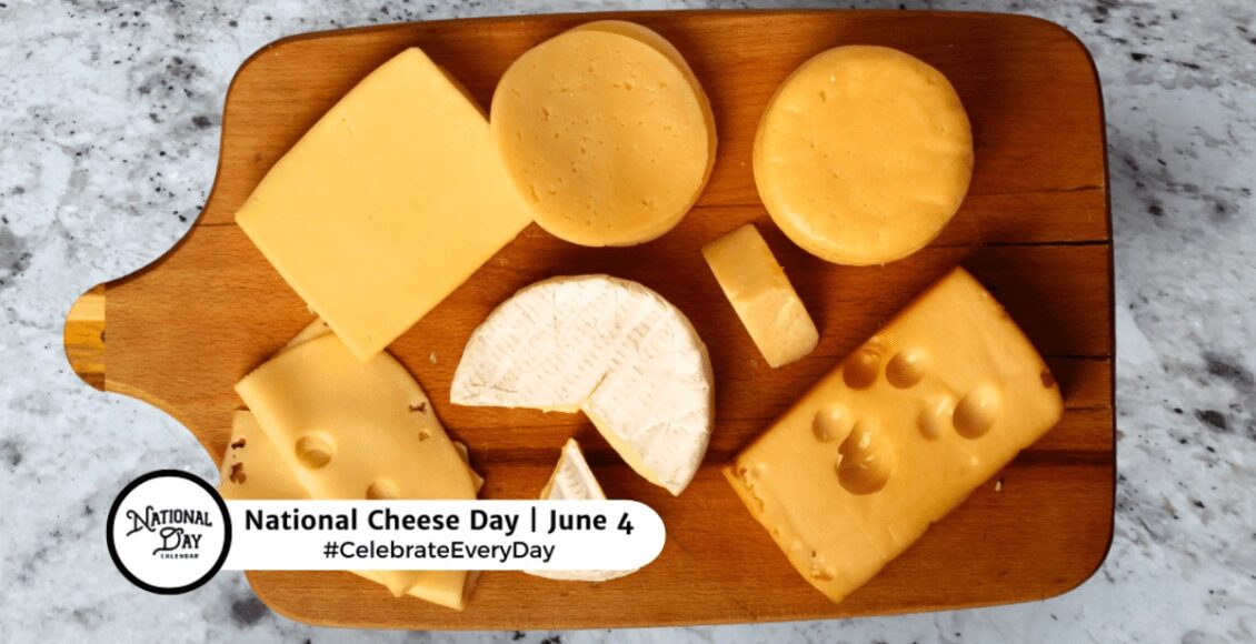cheese day11