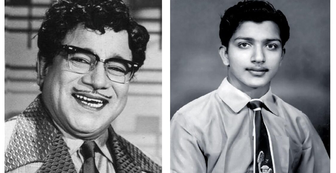 sivakumar