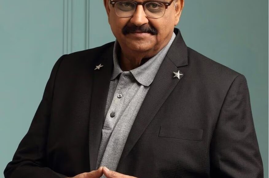 spb4