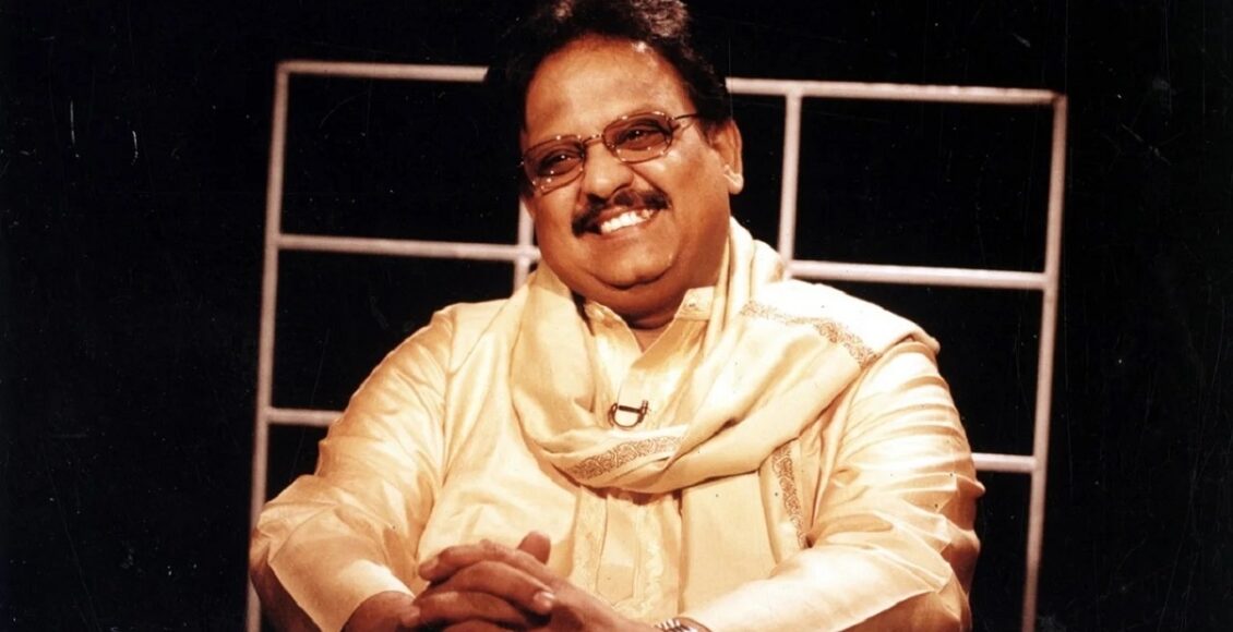 spb5