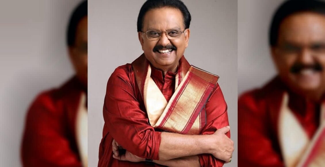 spb6