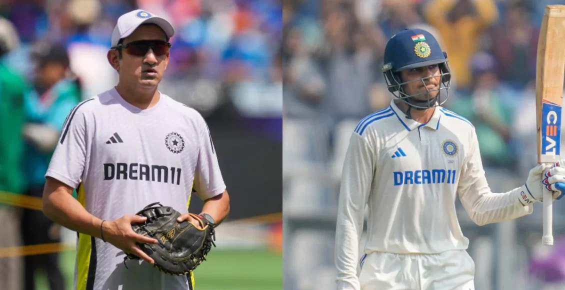 Indian-Test-team-live