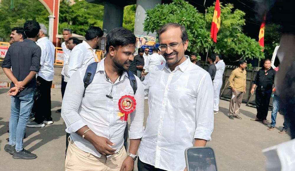 WhatsApp Image 2025-07-19 at 10.31.39 AM