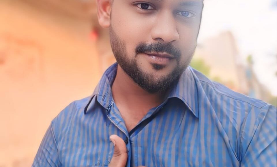 WhatsApp Image 2025-07-19 at 5.23.16 PM