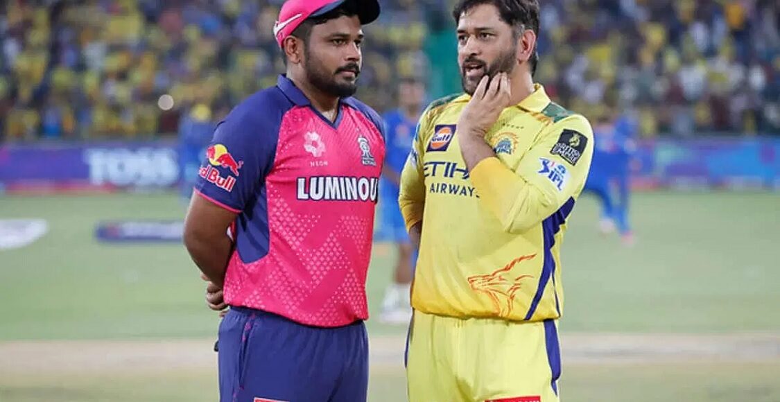 csk