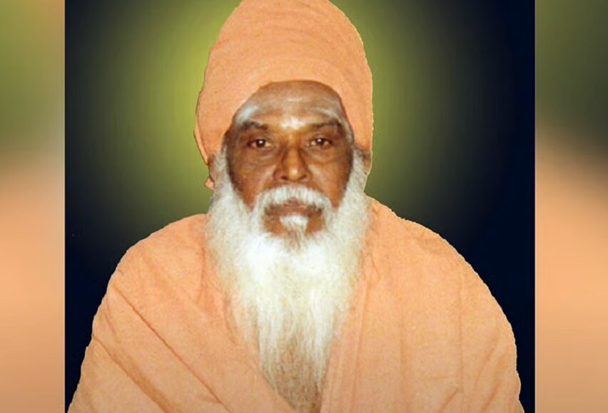 kundrakudi