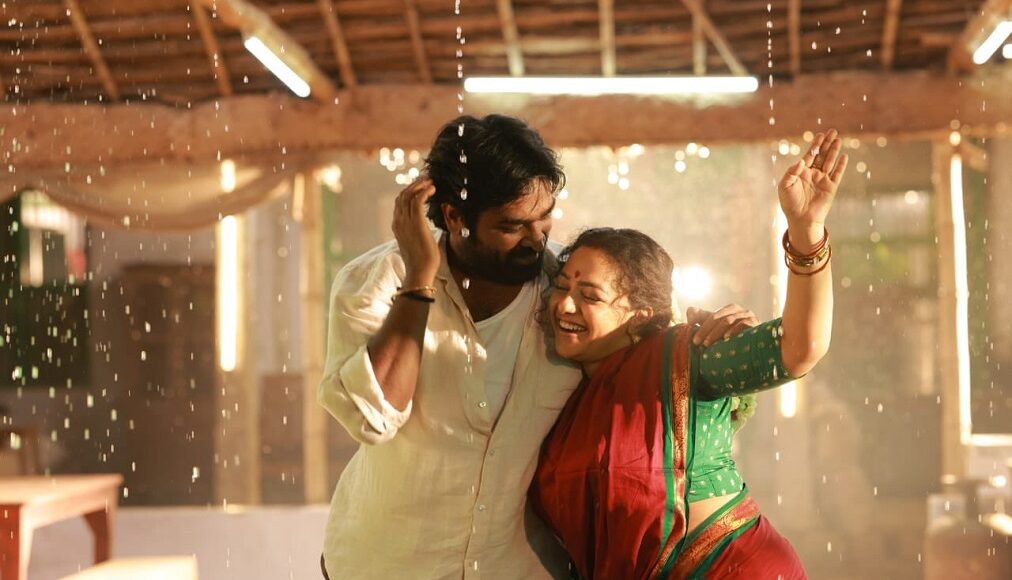 thalaivan thalaivi 12