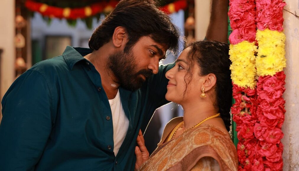 thalaivan thalaivi 13