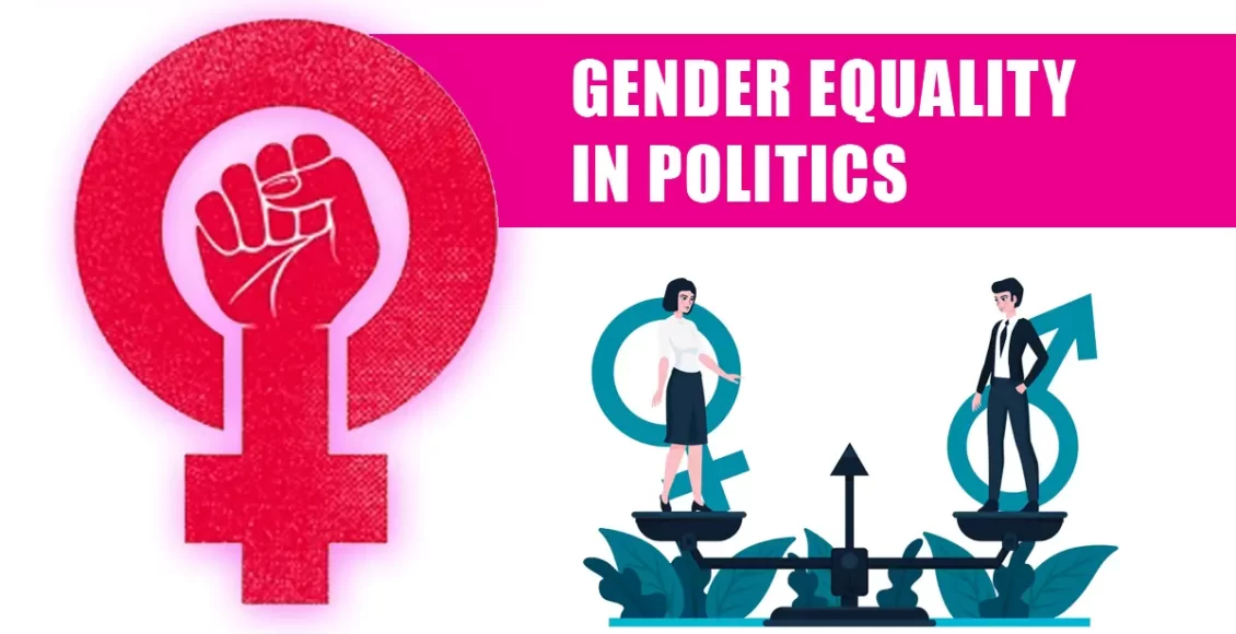 Workplace-gender-equality 1