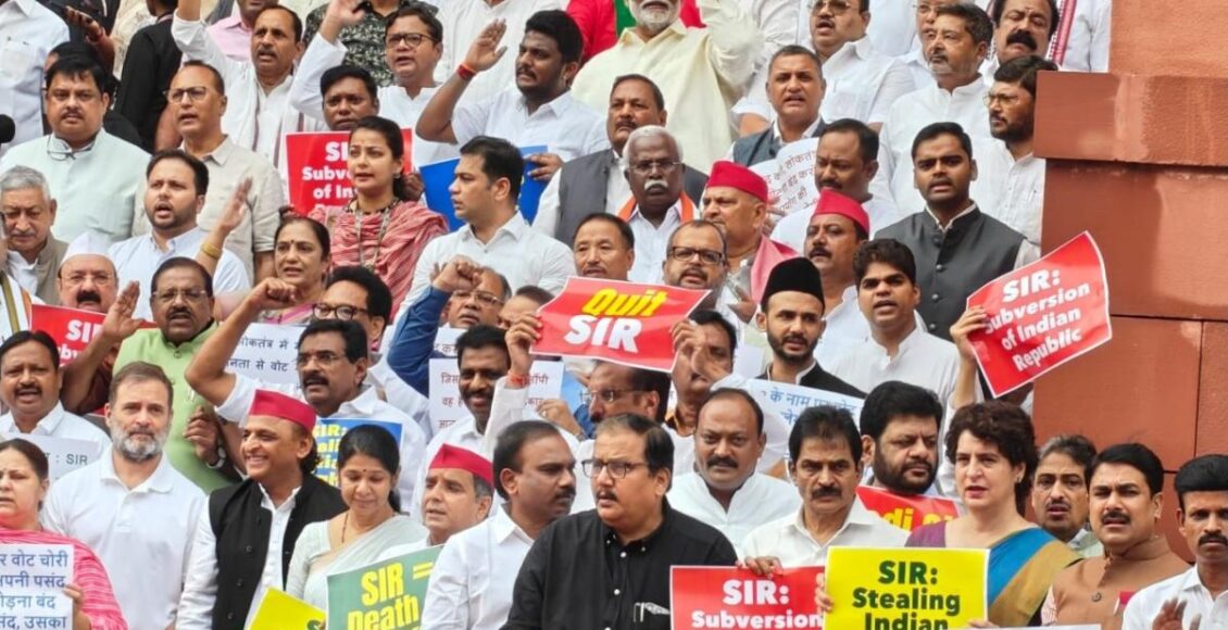 bihar (1)