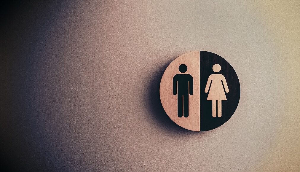 gender equality