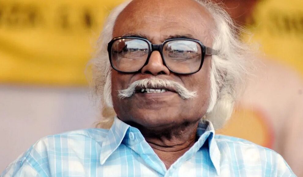 jayakanthan