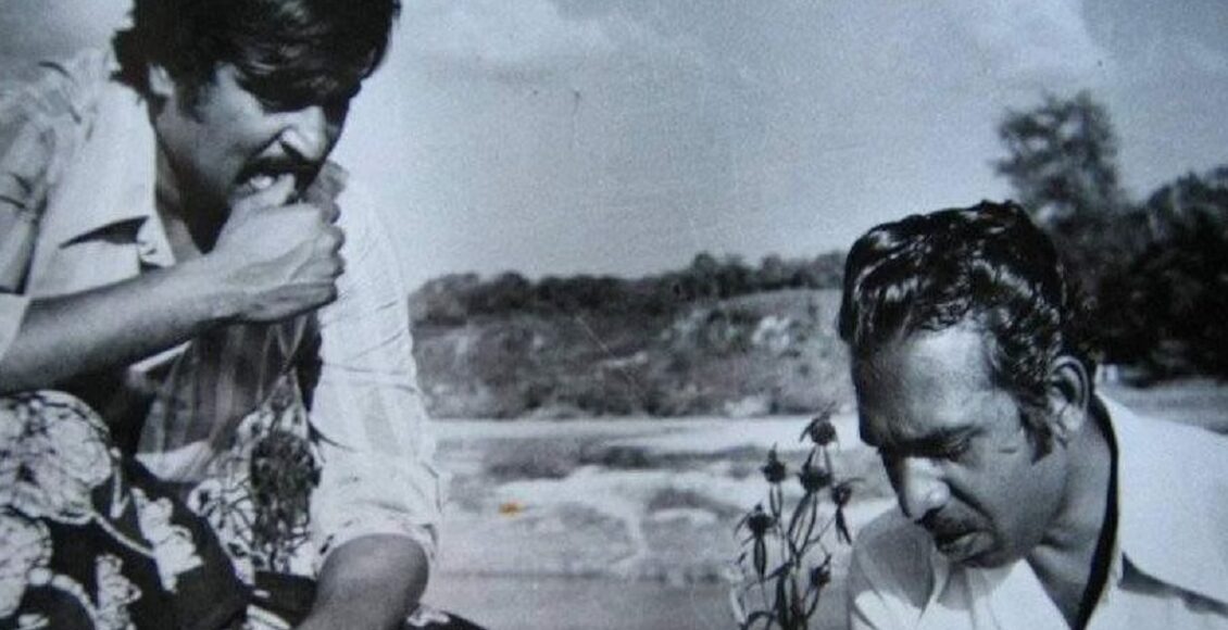 mahendran 122