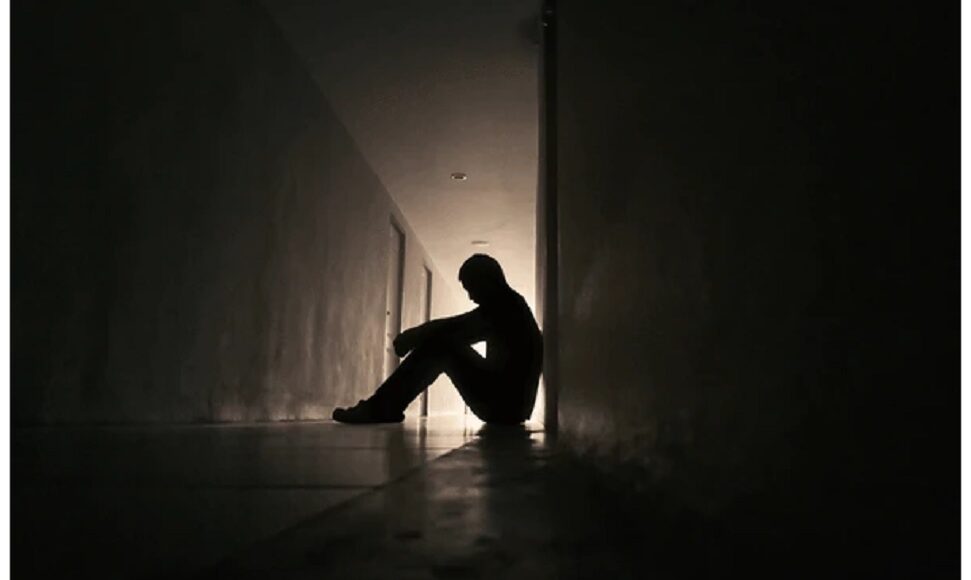 man56