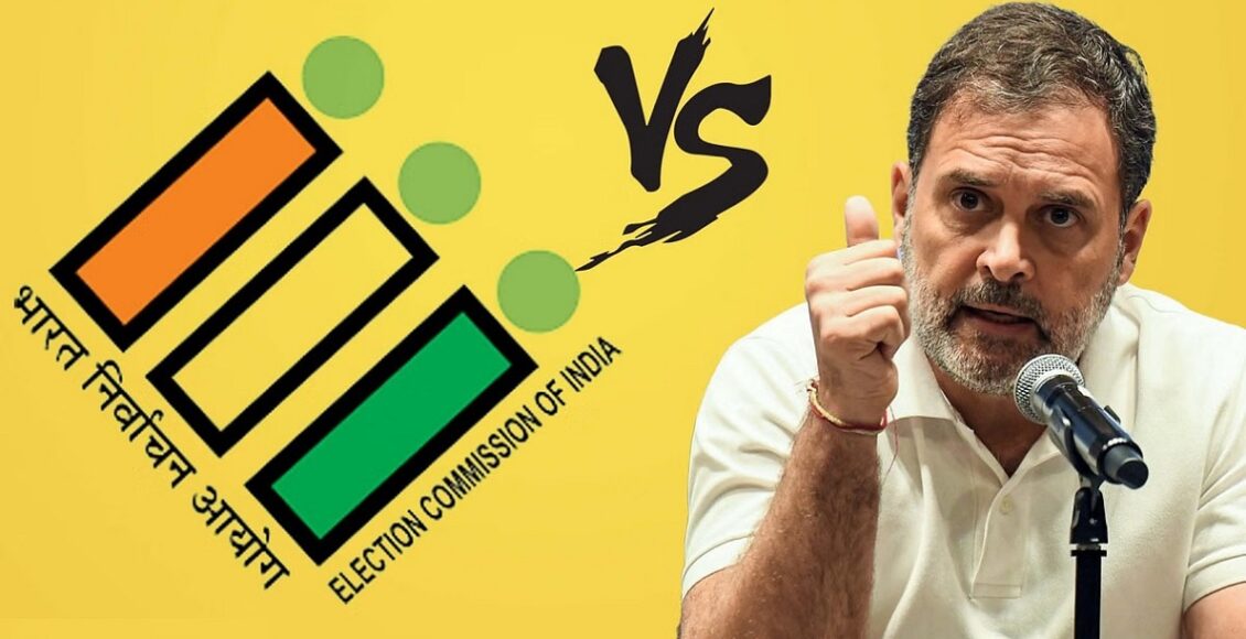 rahul6