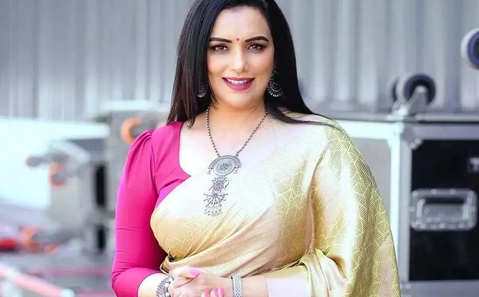 swetha