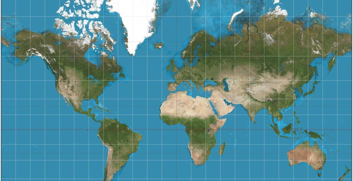 Mercator_projection_Square