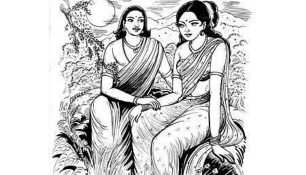 kalithokai new 1