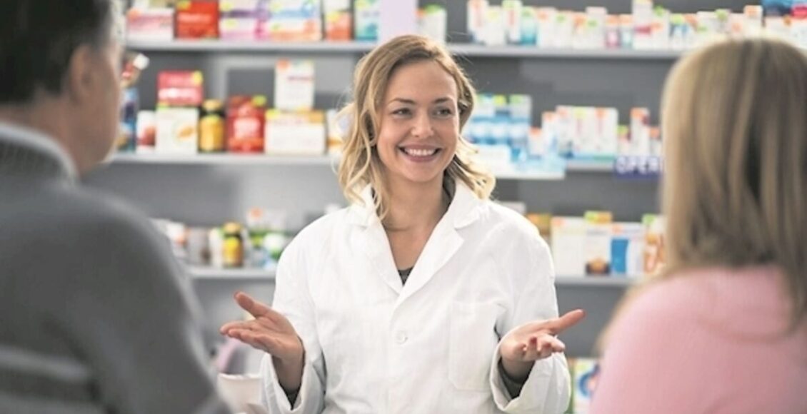 medicine.jpg2