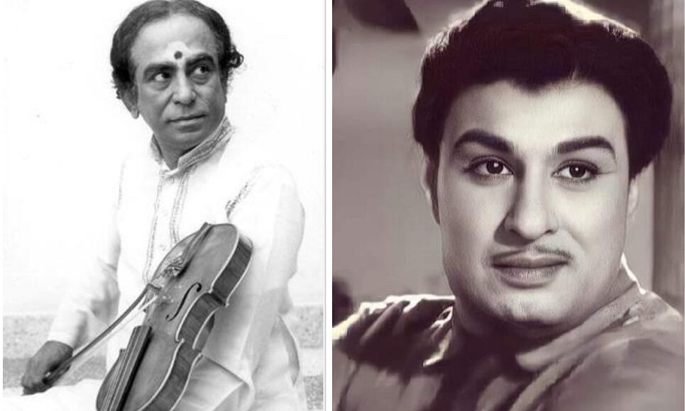 mgr lal