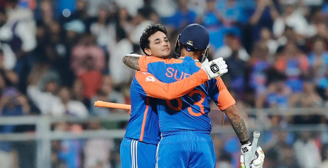 shubman gill 1