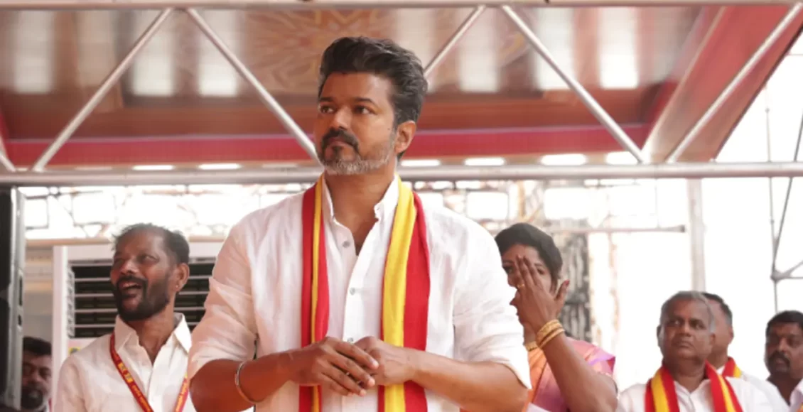 vijay-political-meet