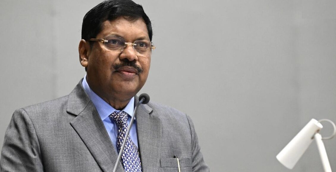 cji 2