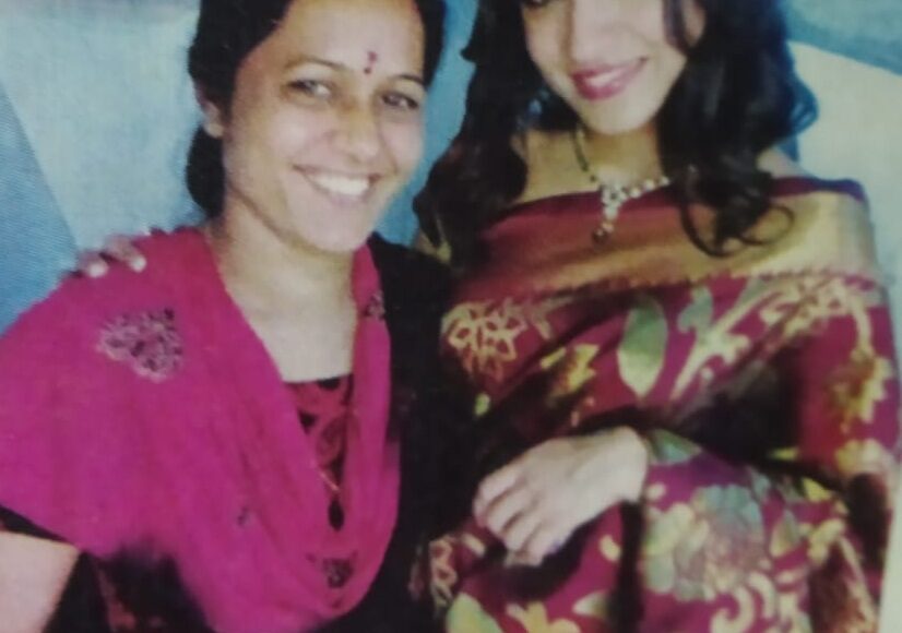 WhatsApp Image 2025-11-26 at 2.28.11 PM (1)