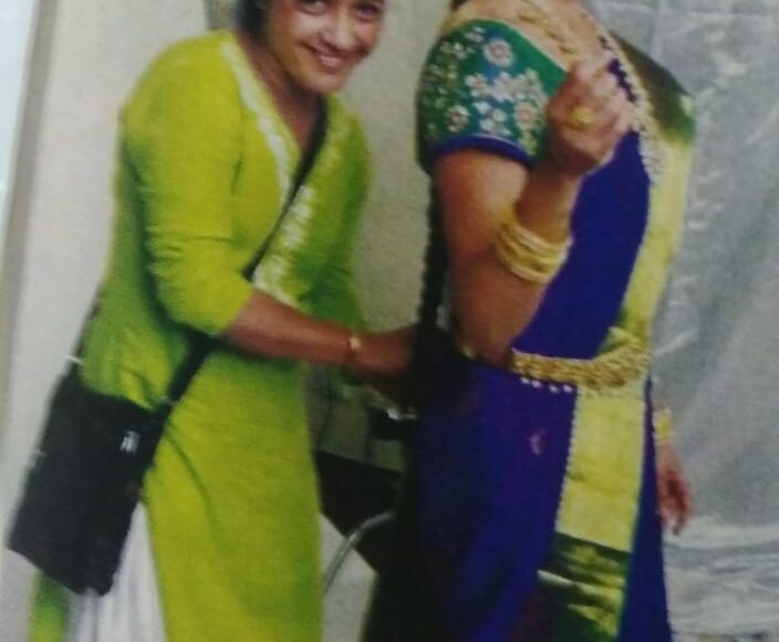WhatsApp Image 2025-11-26 at 2.28.12 PM