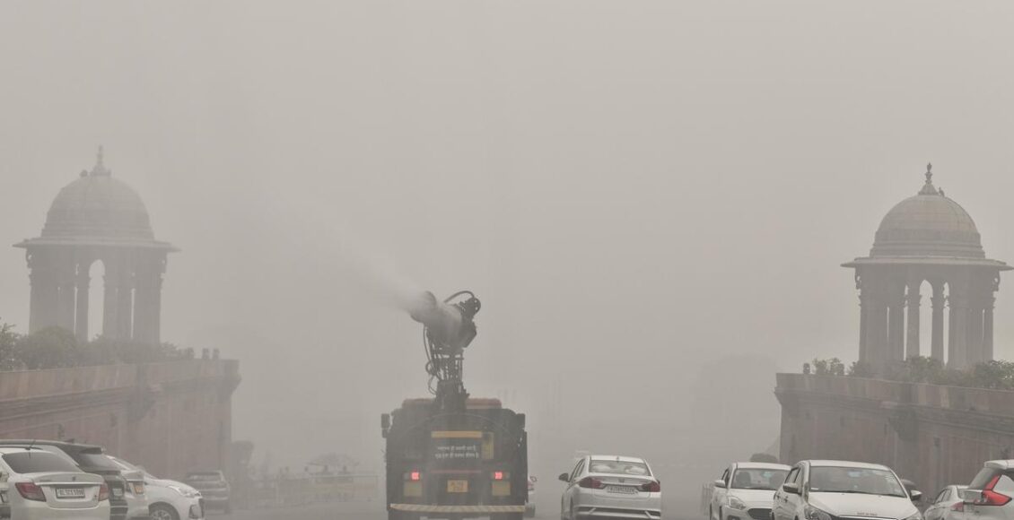 delhi 3
