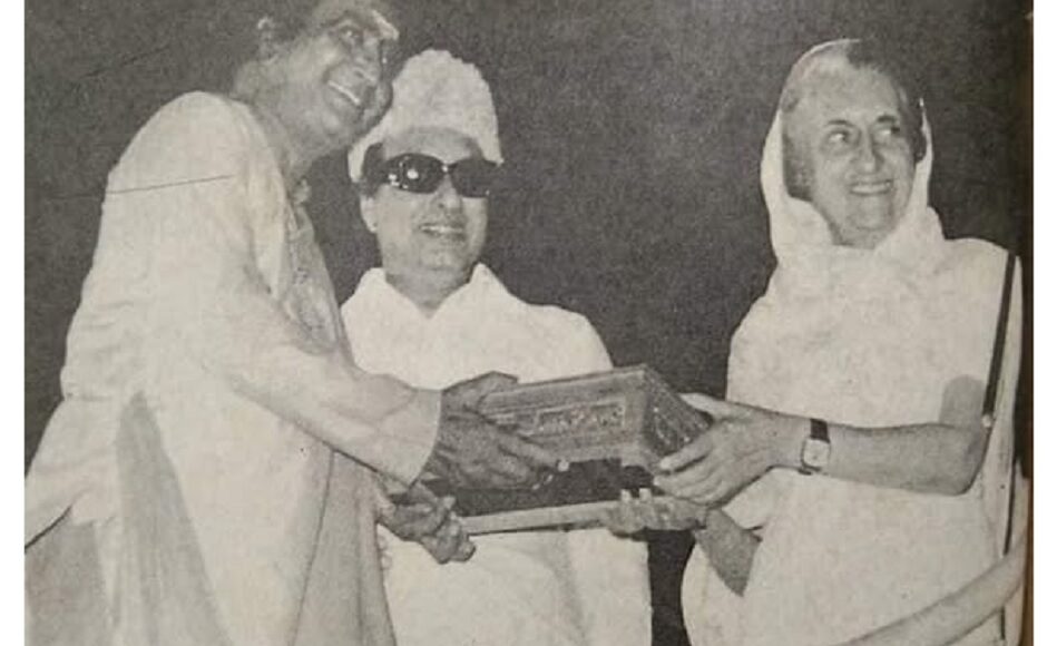 mgr1