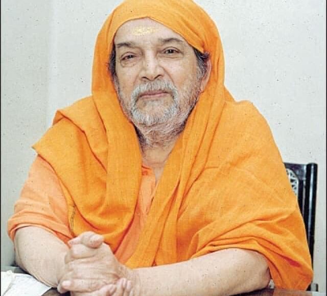 nambiar 3
