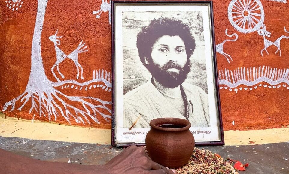 nigamananda