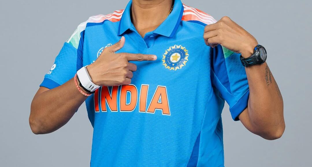 Deepthi shar (2)