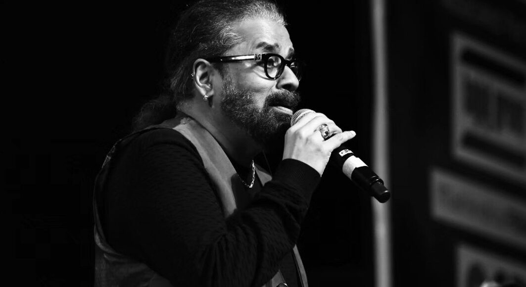 hariharan