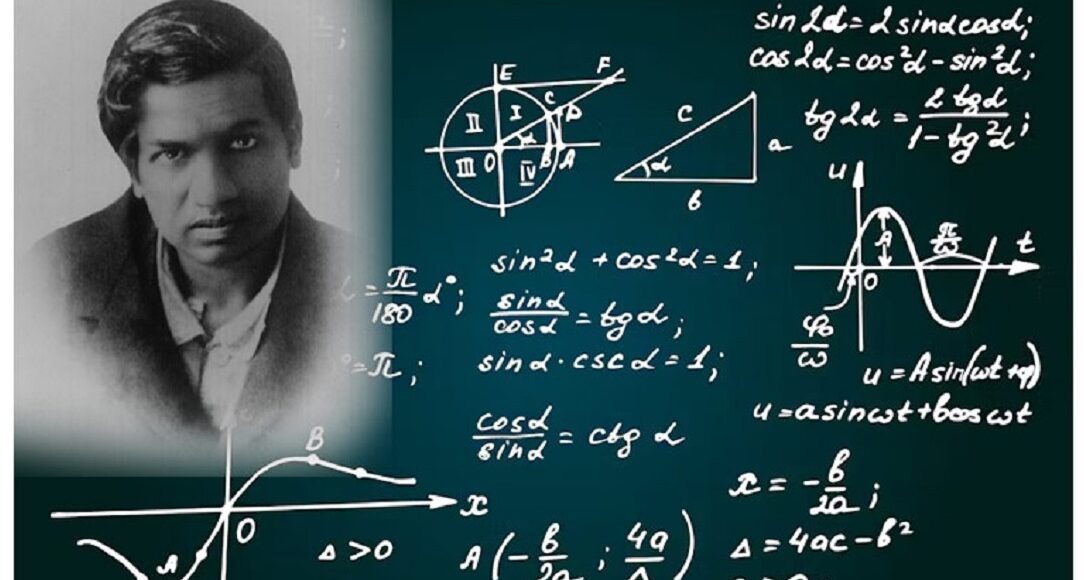 maths