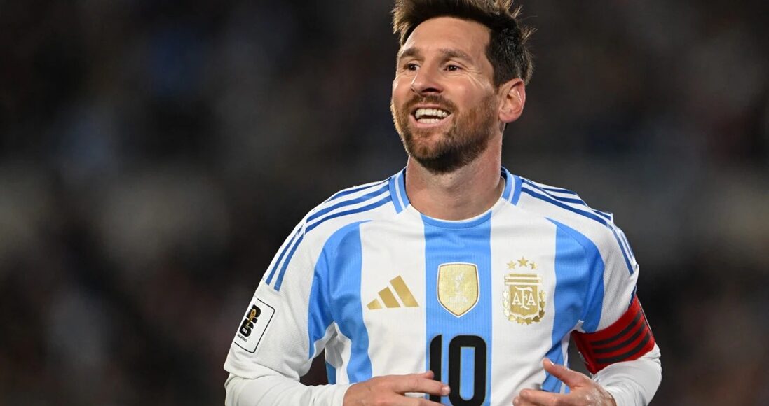 messi 1