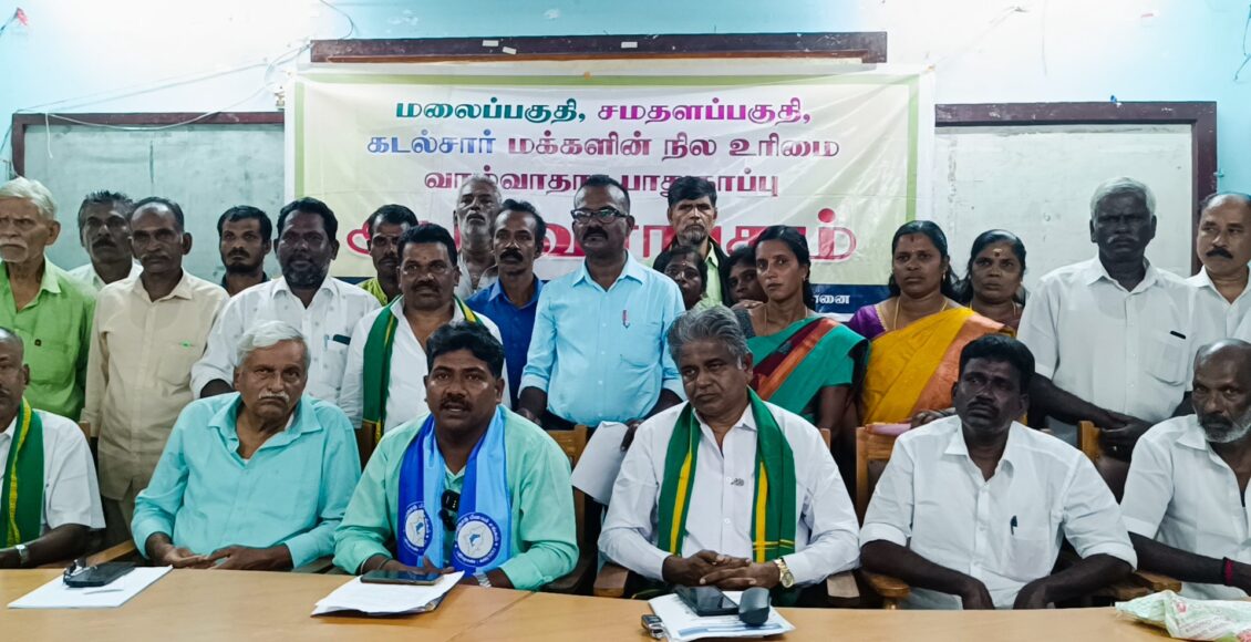 selvaraj 4