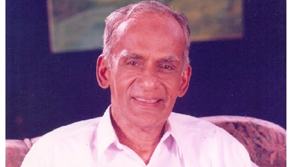 tamilannal