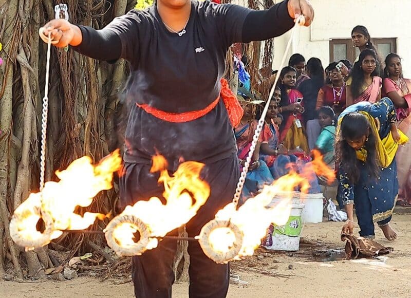WhatsApp Image 2026-01-13 at 4.35.25 PM (2)