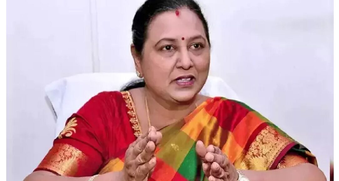 premalatha