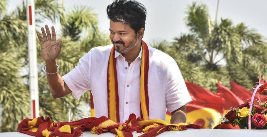vijay 2