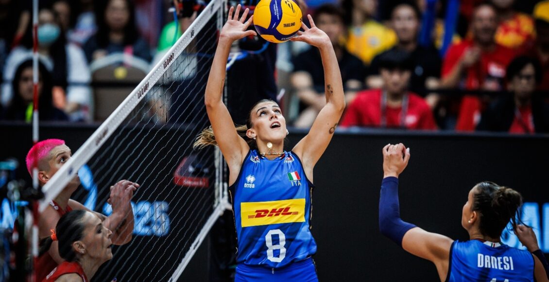 volleyball1