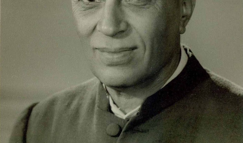 Nehru-Picture-2
