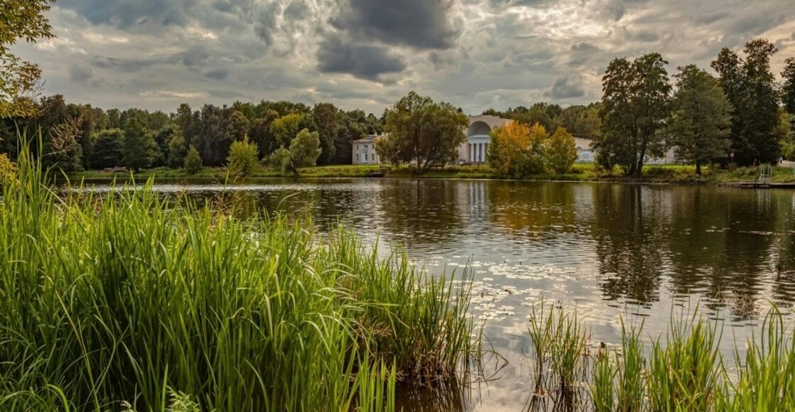 World Wetlands Day2