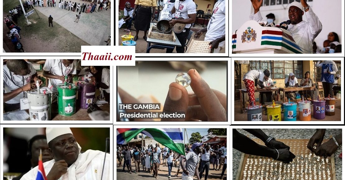 gambia5