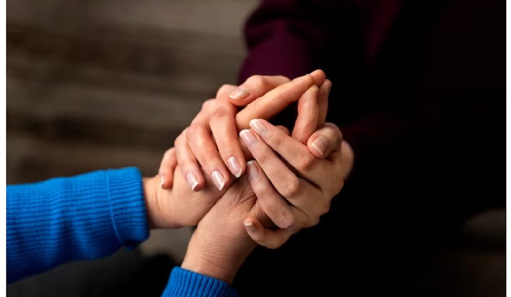 hands1